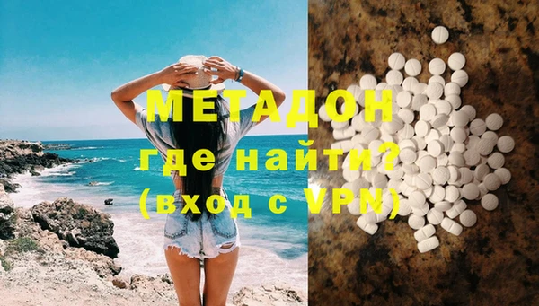 ешки Алексин