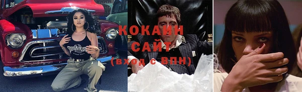 винт Алзамай