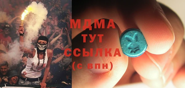 ешки Алексин