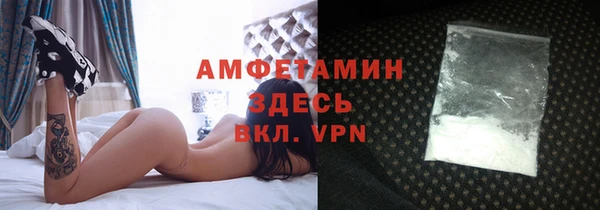 винт Алзамай