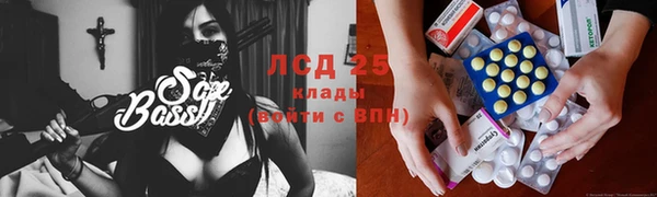 винт Алзамай