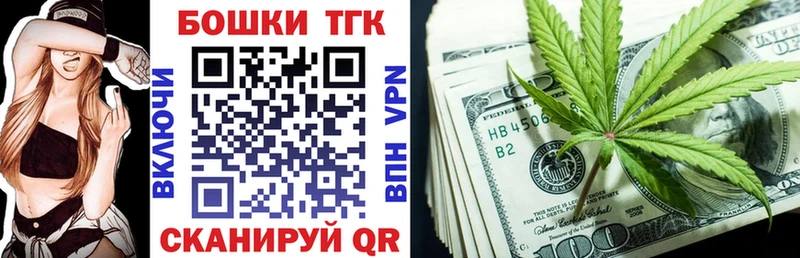 купить наркотики цена  Ачхой-Мартан  Канабис гибрид 